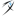前端開發(fā)倉(cāng)庫(kù)