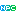 NPCgo虛擬物品交易