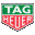 泰格豪雅TAG Heuer手表